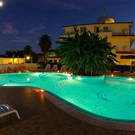 Apartamento Amazing In With Wifi *