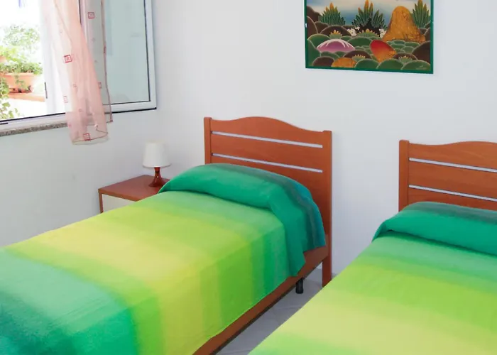 Amazing In With Wifi Apartamento *