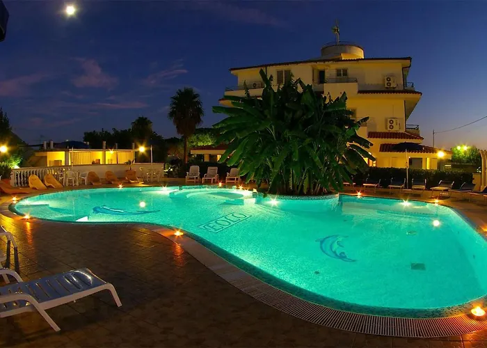 Apartamento Amazing In With Wifi *