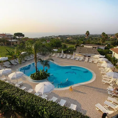 Amazing In With Wifi *