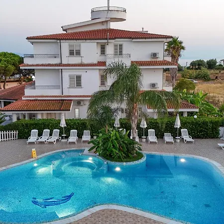 Amazing In With Wifi * Ricadi