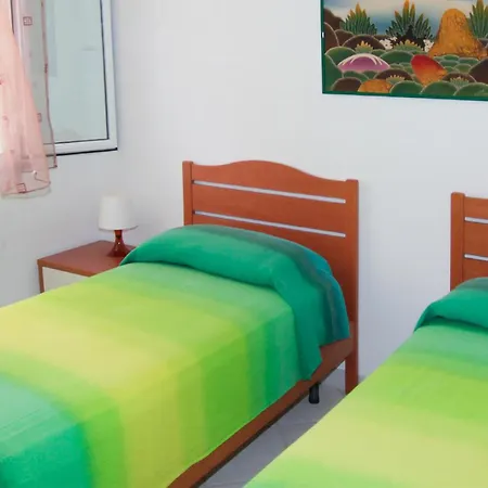 Amazing In With Wifi Apartament *