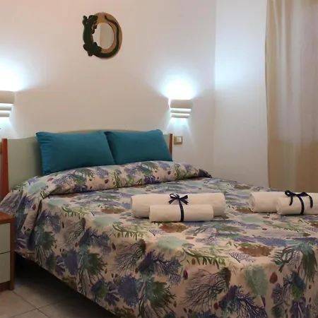 Amazing In With Wifi Appartement