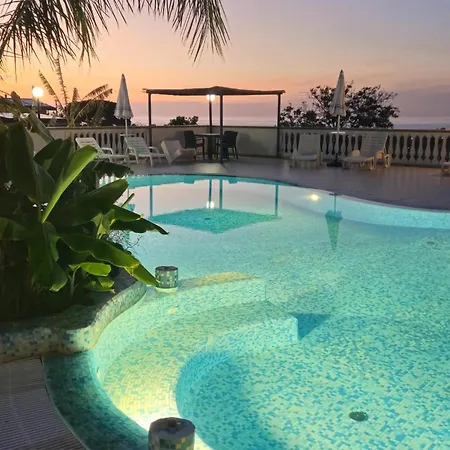 Amazing In With Wifi