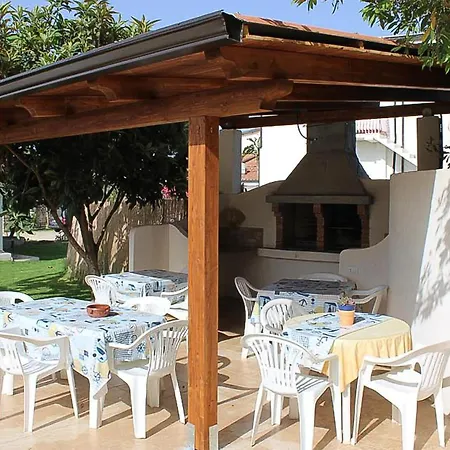 Apartman Amazing In *