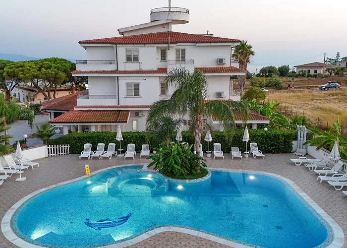 Amazing In With Wifi * Ricadi