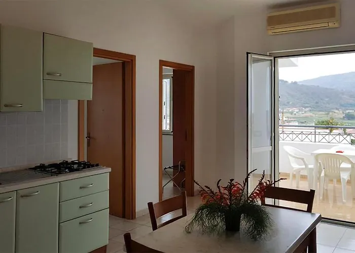 Amazing In With Wifi * Ricadi