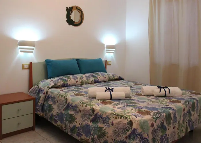 Amazing In With Wifi Appartement