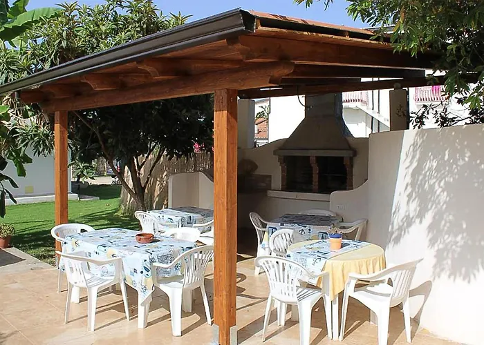 Appartement Amazing In With Wifi *