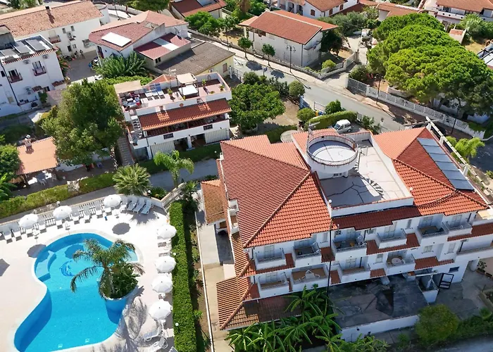 Appartement Amazing In With Wifi Ricadi