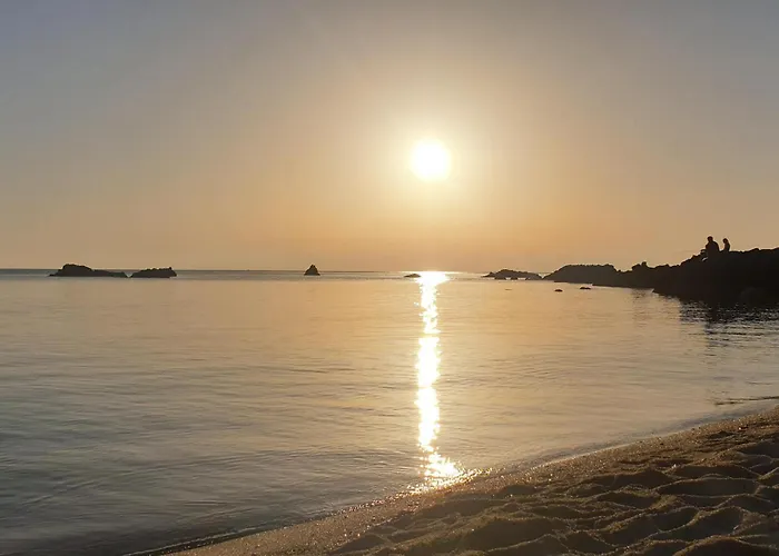 Amazing In With Wifi * Ricadi