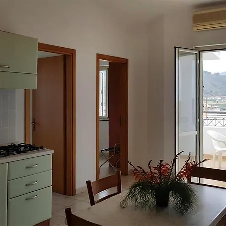 Amazing In With Wifi * ريكادي