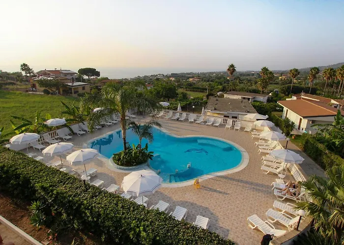 Amazing In With Wifi *