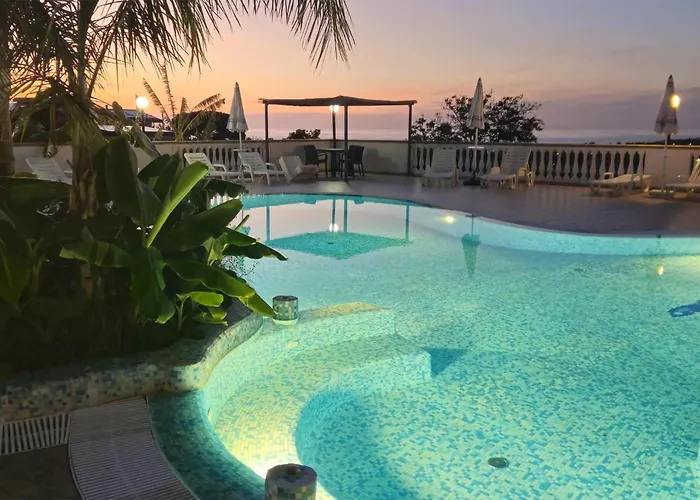 Amazing In With Wifi